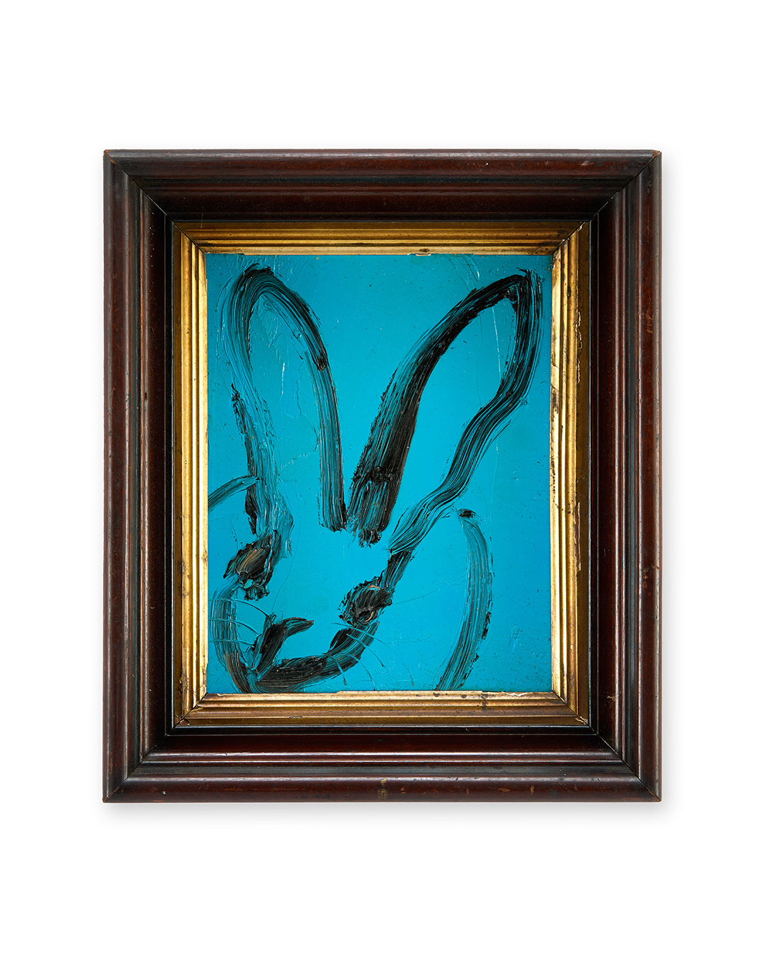 The Legacy Edit: For the Sake of Beauty