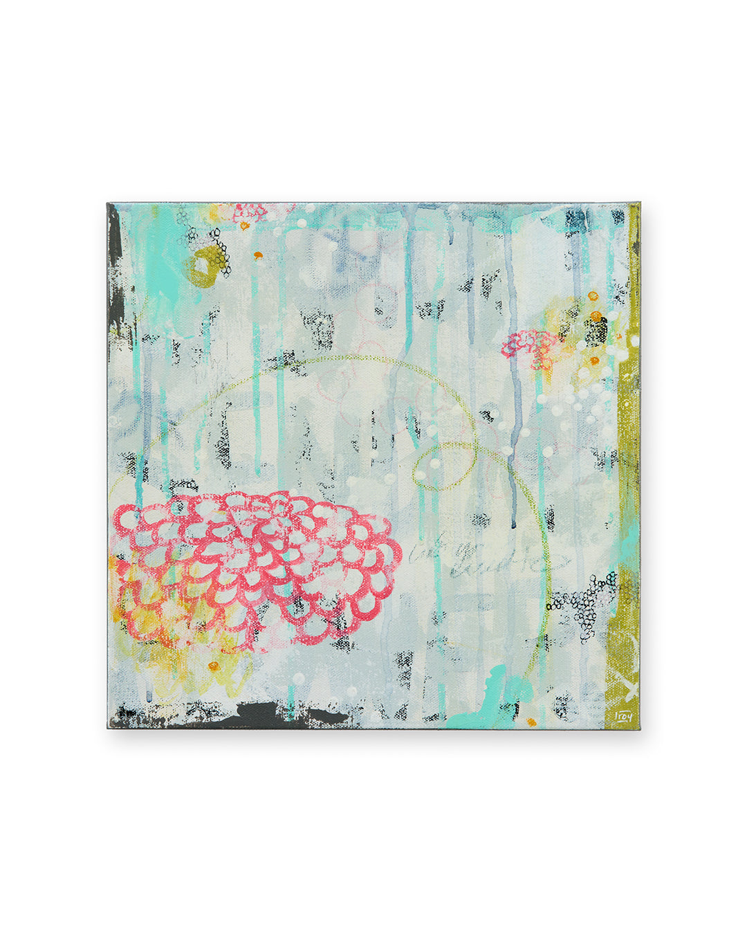 You Should Send Me Flowers